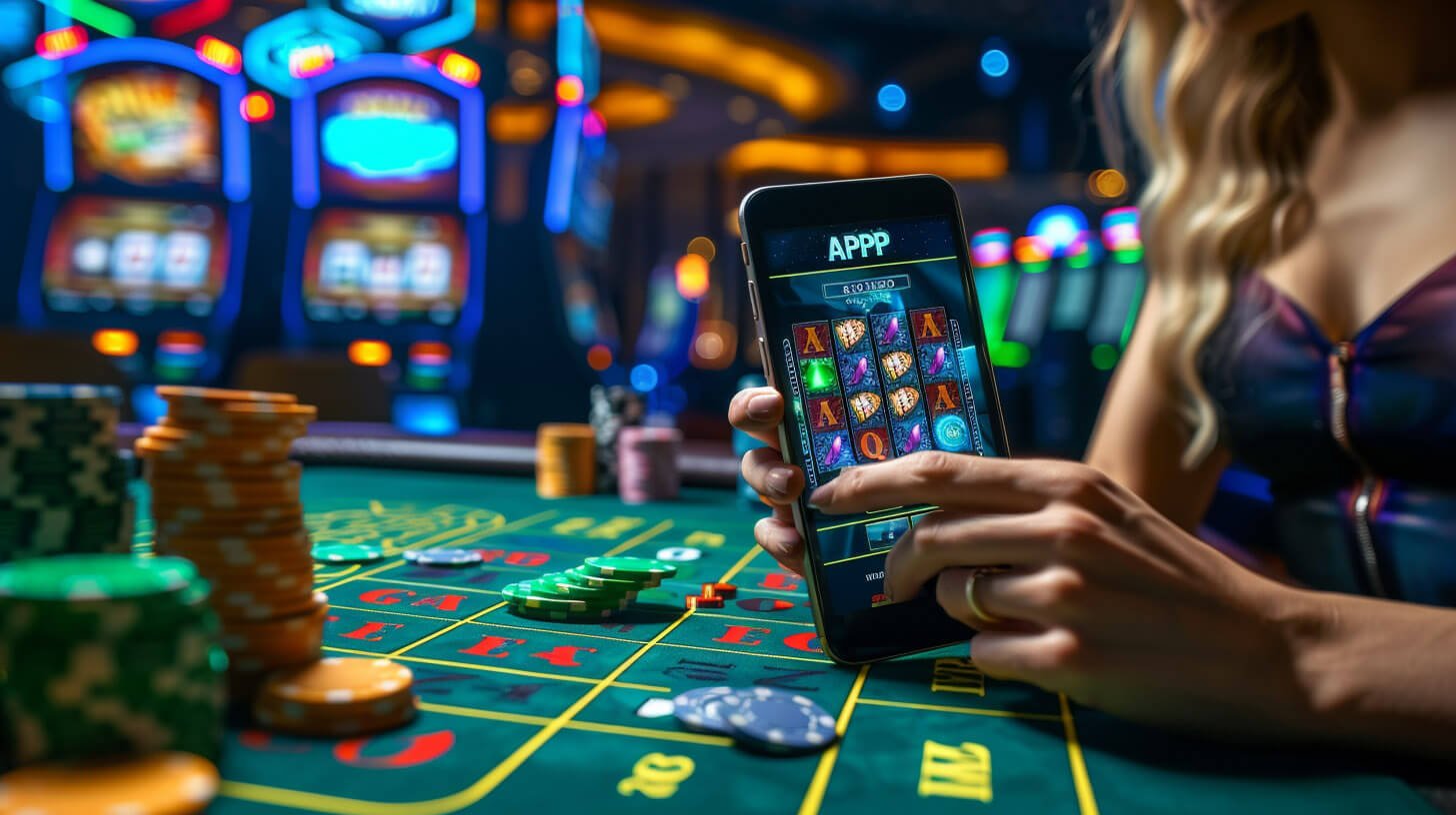 Tema ulasan mobile dan privasi pengguna