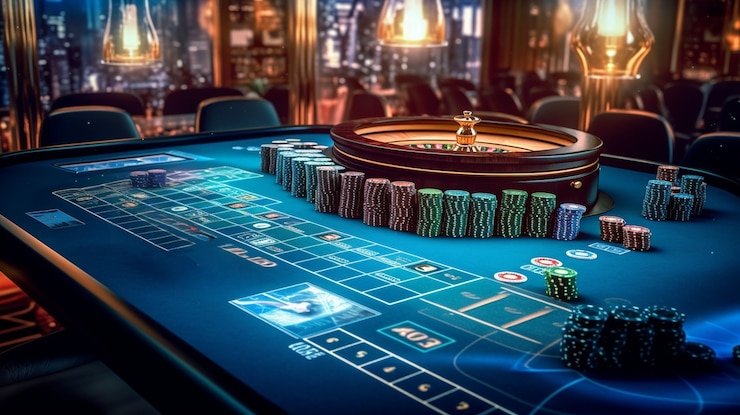 Panduan bantuan deposit dbltoto di ponsel