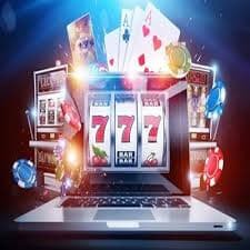 Fitur bantuan deposit dan privasi akun