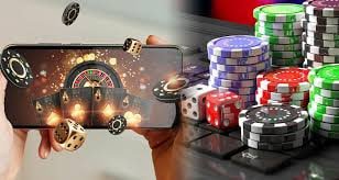 Ulasan pengguna dbltoto di perangkat mobile