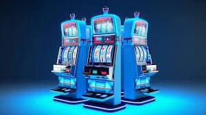 Informasi Bonus Mingguan dbltoto di ponsel