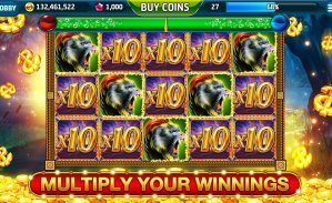 Akses mobile bonus mingguan untuk dewasa