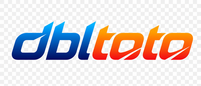 Logo dbltoto